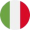 ita-removebg-preview